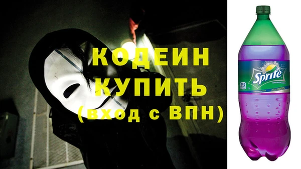 тгк Россошь