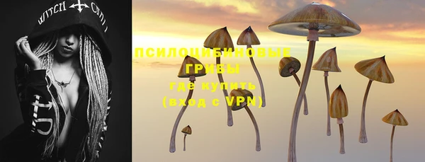 MESCALINE Пролетарск