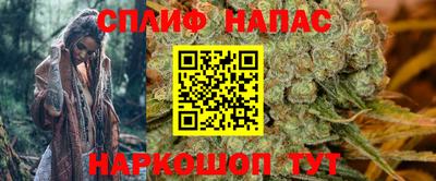 стаф Коммунар