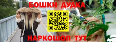СК Конаково