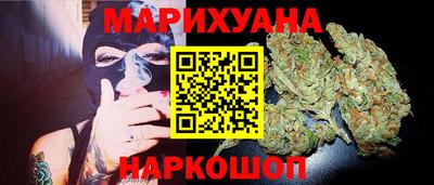 СК Конаково