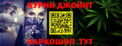СК Конаково