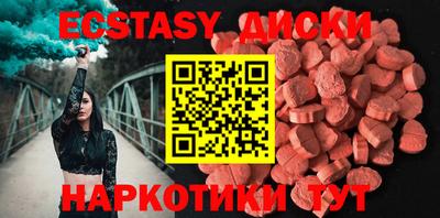 СК Конаково