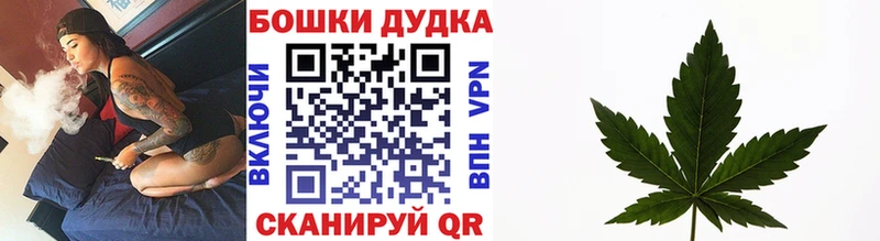 продажа наркотиков  Ртищево  Бошки Шишки тримм 